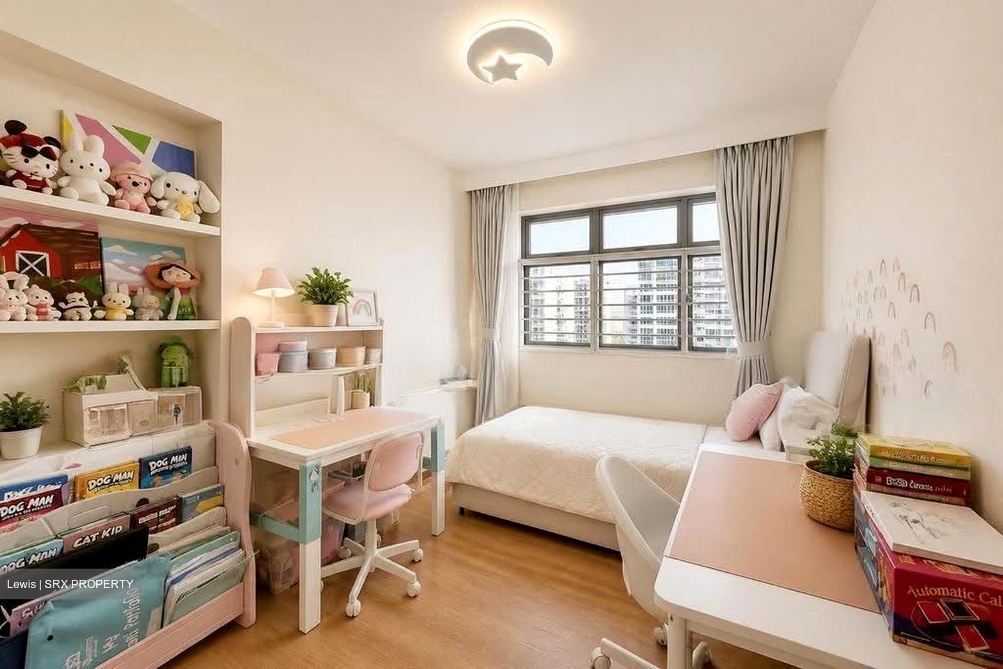 Blk 622A Tampines Greenverge (Tampines), HDB 5 Rooms #624144081